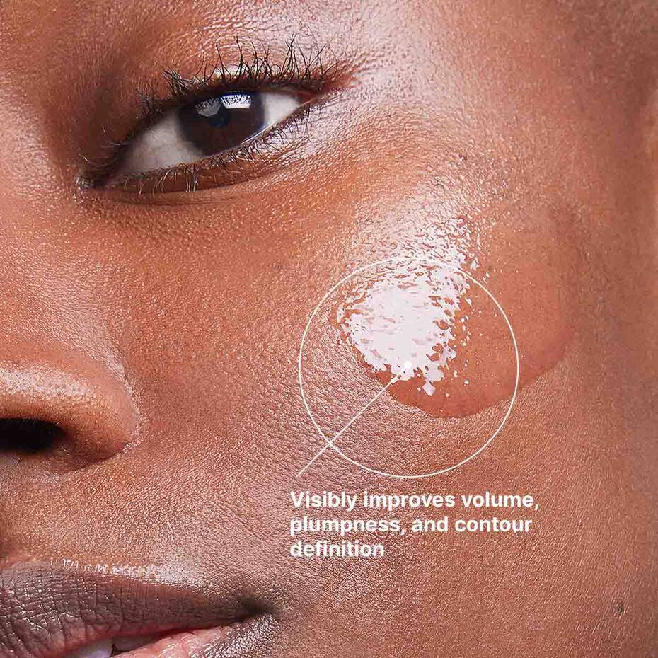 Hyaluronic Acid Intensifier Multi-Glycan - Image 11