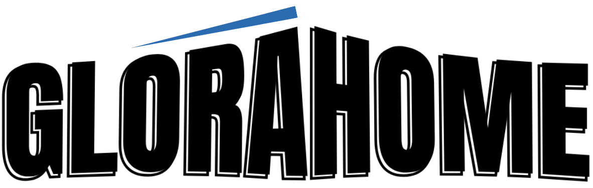 glorahome.com