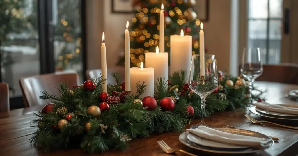 economy home decor usa