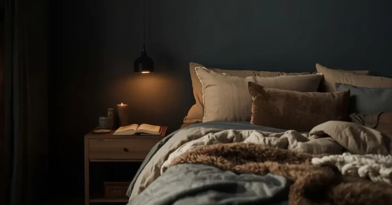 economy home decor usa