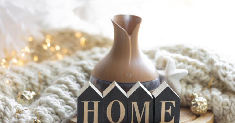 Full Size Daybed With Storage Smart Styling Ideas