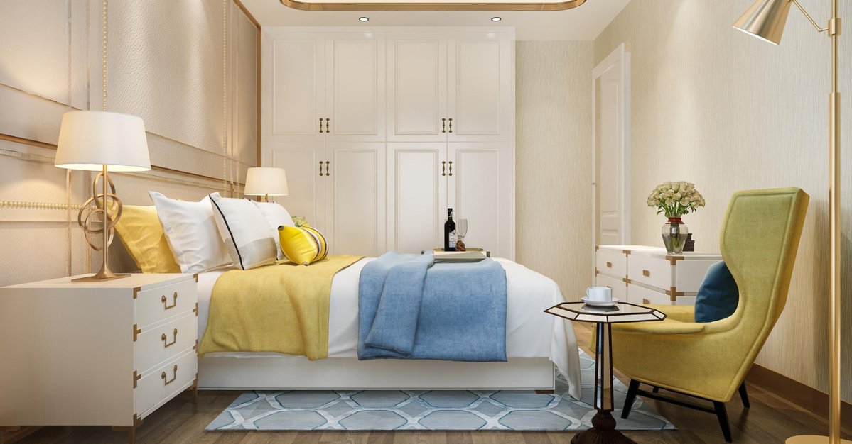 Pink Christmas Bedroom Decorations