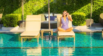 How to Make the Most of Your Garden With a Stylish Addition